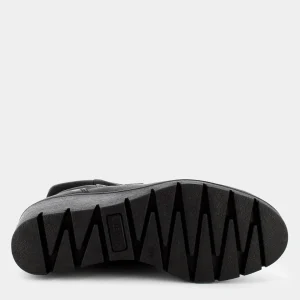 IM-I24D-07-- TRONCHETTI^ESSEM Store