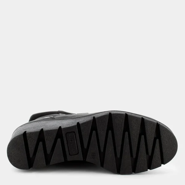 IM-I24D-07-- TRONCHETTI^ESSEM Store