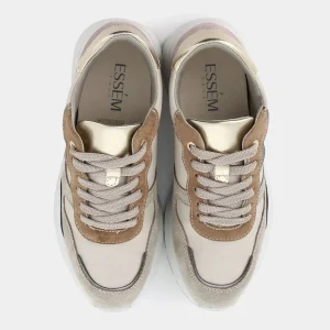 IM-I24D-26-- SNEAKERS^ESSEM Sale