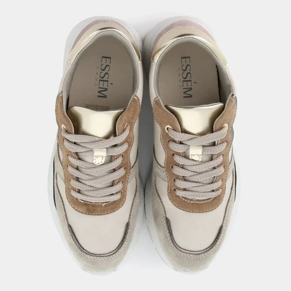 IM-I24D-26-- SNEAKERS^ESSEM Sale