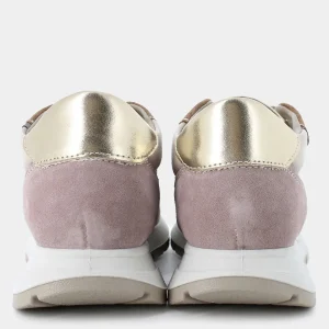 IM-I24D-26-- SNEAKERS^ESSEM Sale