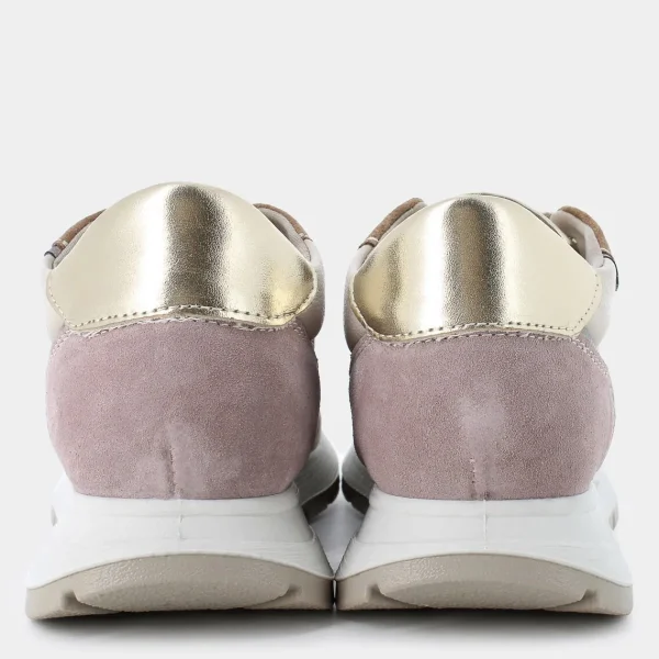 IM-I24D-26-- SNEAKERS^ESSEM Sale