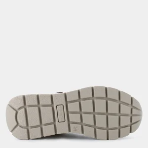 IM-I24D-26-- SNEAKERS^ESSEM Sale