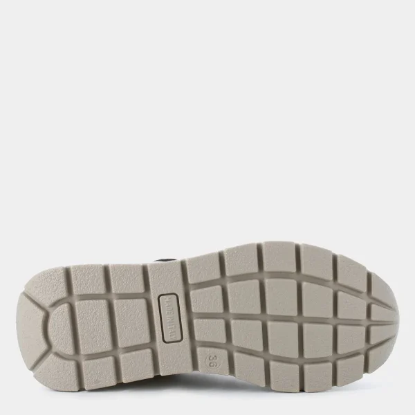IM-I24D-26-- SNEAKERS^ESSEM Sale