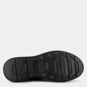 IM-I24U-12-- SCARPONCINI^ESSEM Discount