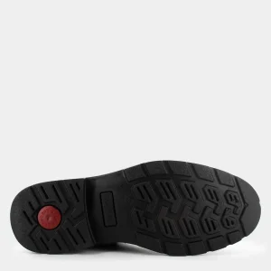 IM-I24U-03-- SCARPONCINI^ESSEM Discount