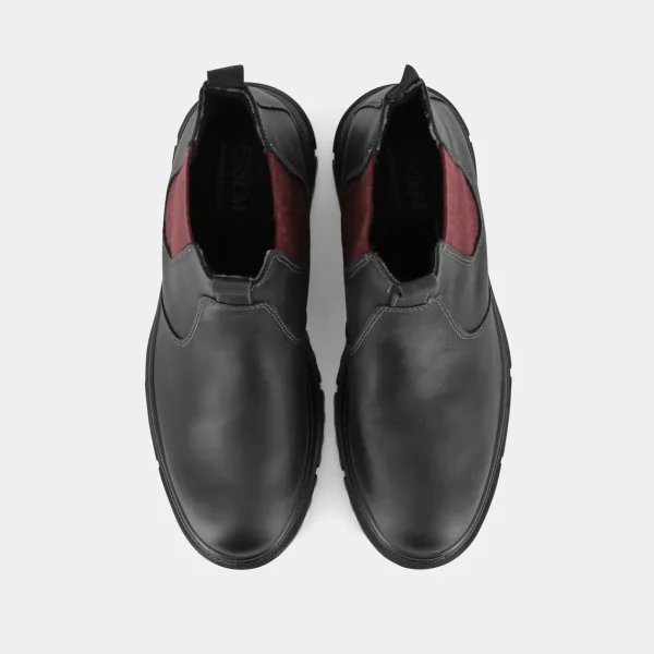 IM-I22U-04-- TRONCHETTI^ESSEM Best Sale