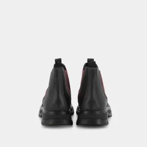 IM-I22U-04-- TRONCHETTI^ESSEM Best Sale
