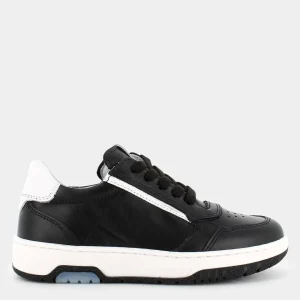 I434701M- SNEAKERS^NERO GIARDINI Online