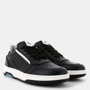 I434701M- SNEAKERS^NERO GIARDINI Online