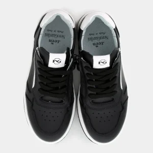 I434701M- SNEAKERS^NERO GIARDINI Online