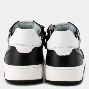 I434701M- SNEAKERS^NERO GIARDINI Online