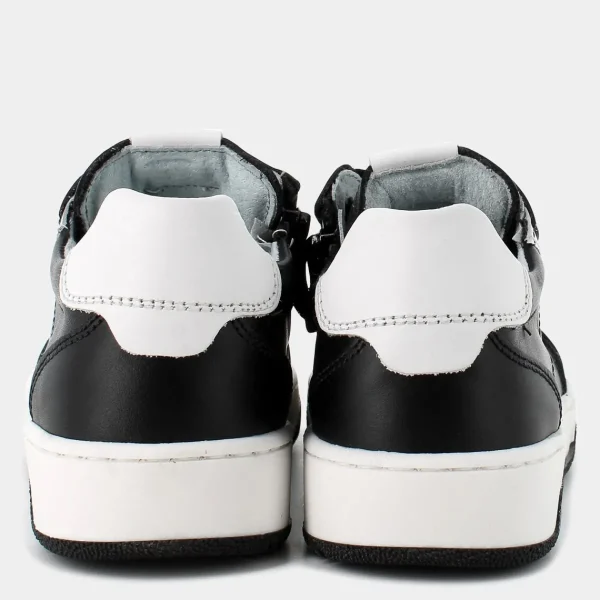 I434701M- SNEAKERS^NERO GIARDINI Online