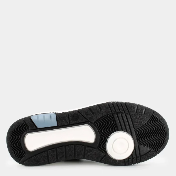 I434701M- SNEAKERS^NERO GIARDINI Online