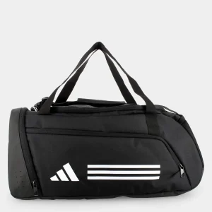 IP9862TR DUFF- ACCESSORI SPORT^ADIDAS Shop