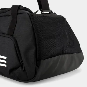 IP9863TR DUFF- ACCESSORI SPORT^ADIDAS Hot
