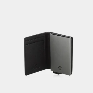 400716IRON 4.- PICCOLA PELLETTERIA^RONCATO Flash Sale