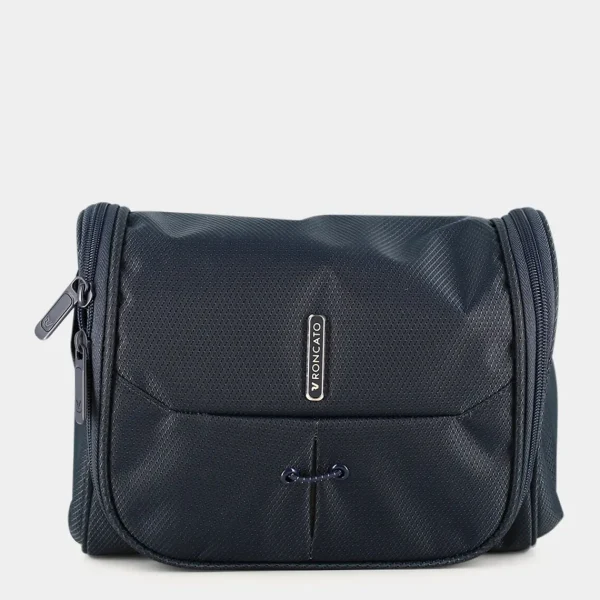 415309IRONIK 2.0- ACCESSORI VIAGGIO^RONCATO Shop