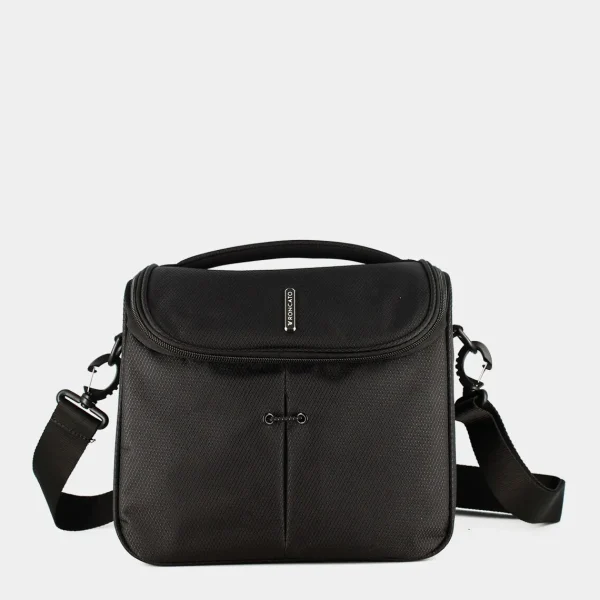415308IRONIK 2.0- ACCESSORI VIAGGIO^RONCATO Cheap