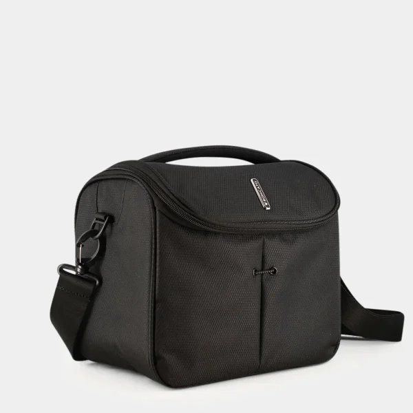 415308IRONIK 2.0- ACCESSORI VIAGGIO^RONCATO Cheap