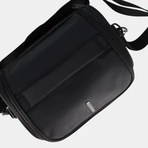 415308IRONIK 2.0- ACCESSORI VIAGGIO^RONCATO Cheap
