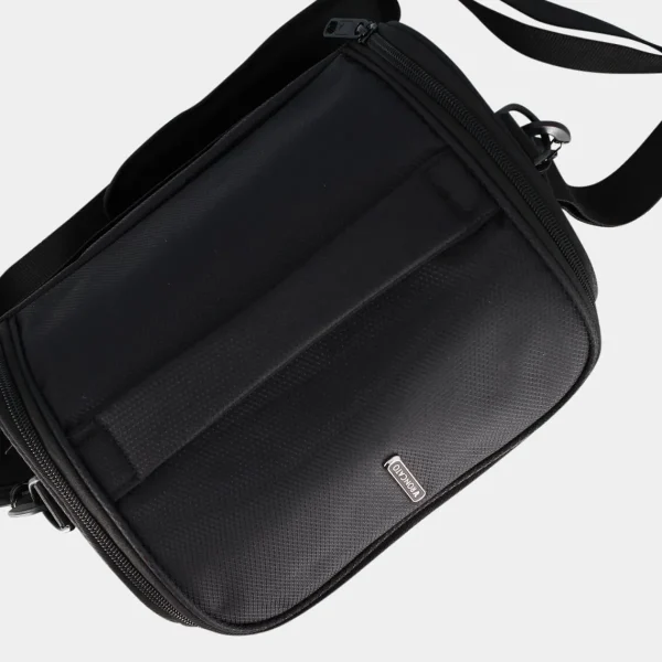 415308IRONIK 2.0- ACCESSORI VIAGGIO^RONCATO Cheap