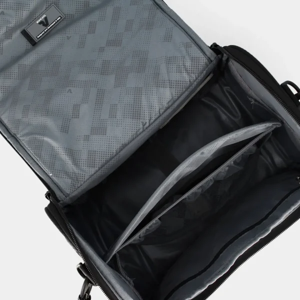 415308IRONIK 2.0- ACCESSORI VIAGGIO^RONCATO Cheap