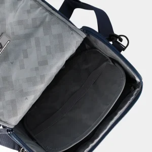 415308IRONIK 2.0NERO- ACCESSORI VIAGGIO^RONCATO Clearance