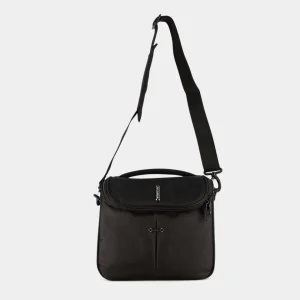 415308IRONIK 2.0- ACCESSORI VIAGGIO^RONCATO Cheap