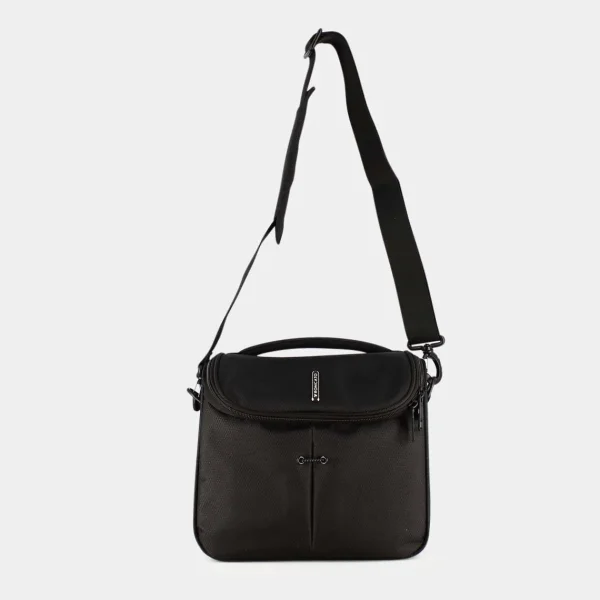 415308IRONIK 2.0- ACCESSORI VIAGGIO^RONCATO Cheap