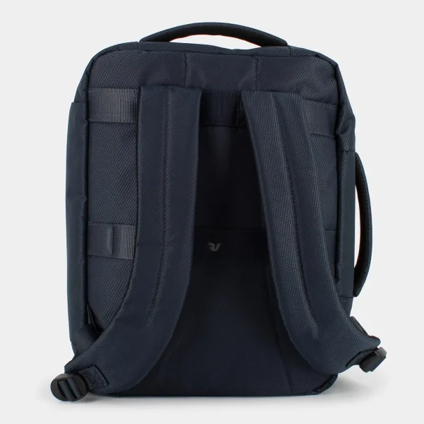 415335IRONIK2- BUSINESS^RONCATO Sale