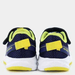 IT570BY3- PRIMI PASSI^NEW BALANCE Fashion