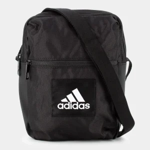 IT2048ESS ORGANIZERBlack- ACCESSORI SPORT^ADIDAS Online