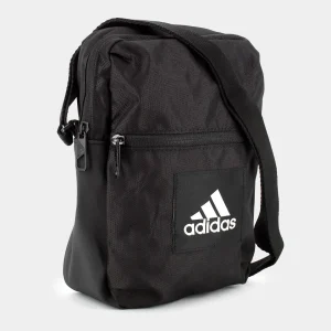 IT2048ESS ORGANIZERBlack- ACCESSORI SPORT^ADIDAS Online