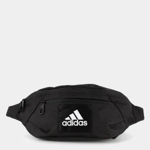 IT2047ESS WAIST BAGBlack- ACCESSORI SPORT^ADIDAS Hot