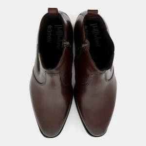 IT-I24D-12-- TRONCHETTI^PATTI DI LUNA Shop