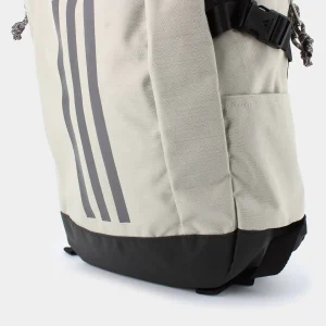 IT5361POWER V- ZAINI^ADIDAS Clearance