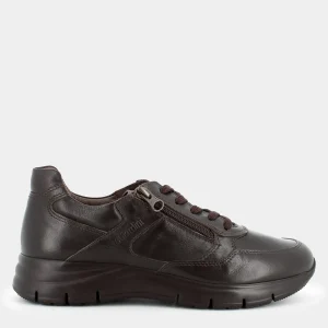 I402153U- SNEAKERS^NERO GIARDINI Cheap