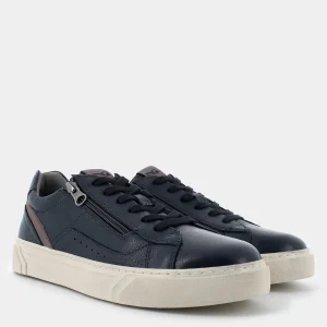 I400430U- SNEAKERS^NERO GIARDINI Best Sale