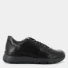 I400400U- SNEAKERS^NERO GIARDINI Shop