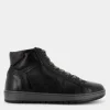 I400440U- SNEAKERS^NERO GIARDINI Flash Sale