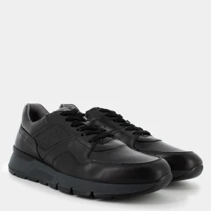 I400400U- SNEAKERS^NERO GIARDINI Shop