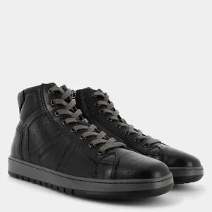 I400440U- SNEAKERS^NERO GIARDINI Flash Sale