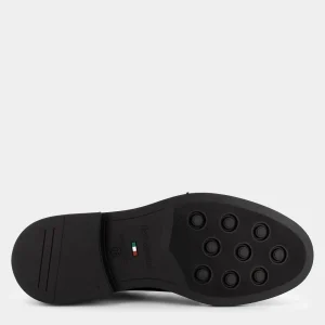 I400331U- STRINGATE^NERO GIARDINI Cheap