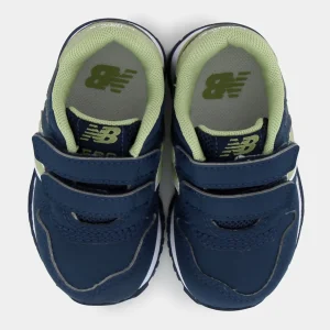 IV500CNENAVY- PRIMI PASSI^NEW BALANCE Flash Sale