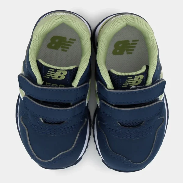 IV500CNENAVY- PRIMI PASSI^NEW BALANCE Flash Sale