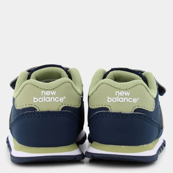 IV500CNENAVY- PRIMI PASSI^NEW BALANCE Flash Sale