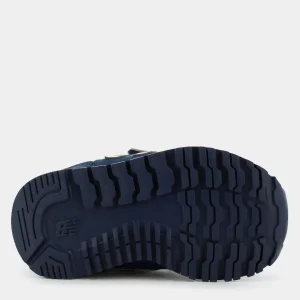 IV500CNENAVY- PRIMI PASSI^NEW BALANCE Flash Sale
