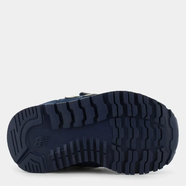 IV500CNENAVY- PRIMI PASSI^NEW BALANCE Flash Sale