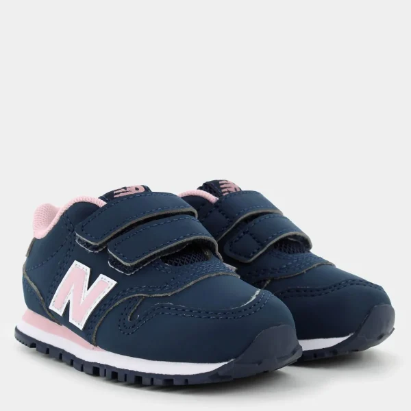 IV500CNPNAVY- PRIMI PASSI^NEW BALANCE Store